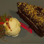 Mon Cher Caffe Decebal global.