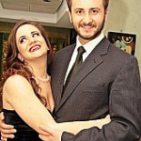 Bloom Bistro&Bar global.