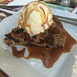 Ruby Tuesday global.