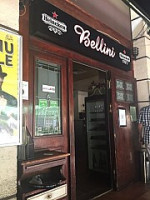Bellini global.
