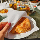 Lera's Food Nourriture