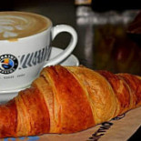 Tucano Coffee Mexico Nourriture