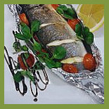 Best Western Plus Briston Restaurant Mâncare