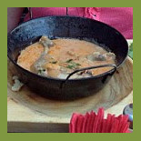 Casa Dacilor global.