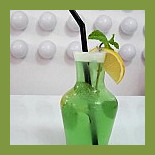 Vent Cafe global.