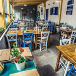 Nikos Taverna global.