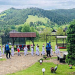 Restaurant Andreea Mâncare