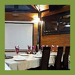 Hillden Restaurant global.