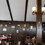 Bulzul Branului global.