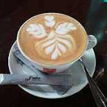 J'ador Espresso Bar global.
