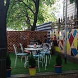 Hiccup - coffe and tea global.