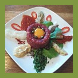 Valea Regilor global.