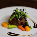 Restaurant Andra Nourriture