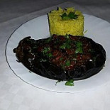 Comanda La Mine Tecuci global.