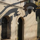 Brâncovenesc global.