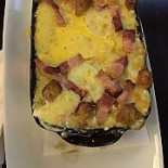 Taverna Olteanului global.