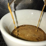 Restaurant CasaTeo global.