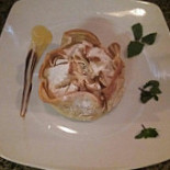 La Creperie Mâncare