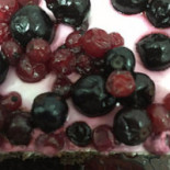 Mons Mellis Nourriture