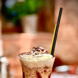 Al posto giusto Nourriture