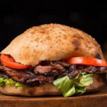 Dabo Doner Nourriture