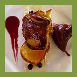 Hanul Drumetilor global.