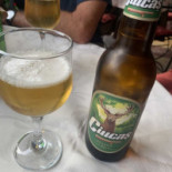Casa Vlad Dracul Mâncare