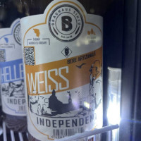 Scart Loc Lejer food