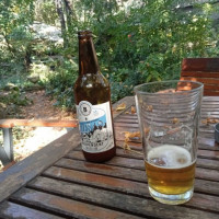 Scart Loc Lejer food