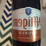 Mangiatoria Mâncare