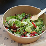 Avocadoo Cibo