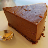 Delicious Raw Mâncare
