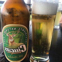 Doi Cocosi Nourriture