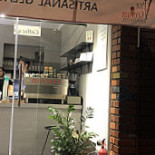 Vicecream Cibo