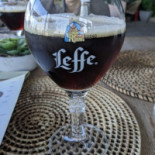 Le Premier Constanta Food