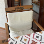 Ramada Parc Bucharest Comida