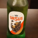 Ramada Parc Bucharest Comida