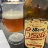 Cafe Central Brasov Comida