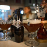 Dr. Jekelius - Pharmacy Cafe Nourriture