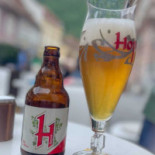 Dr. Jekelius - Pharmacy Cafe Nourriture