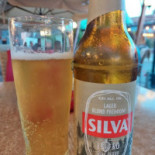 Concordia Nourriture