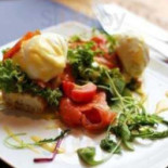 Semplice Gourmet Comida