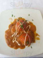 Casa cu Flori À l'intérieur