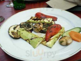 Pensiunea Apfelhaus Essen