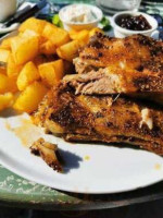 Pensiunea Apfelhaus Essen