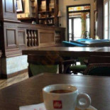 OK, Pub & More Nourriture