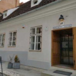 Ch9 Specialty Coffee Extérieur