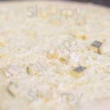 Pizza Station Comarnic Comida