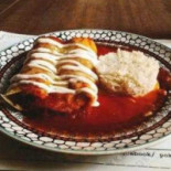 Pokka À l'intérieur