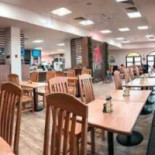 Smart Autohof Inside